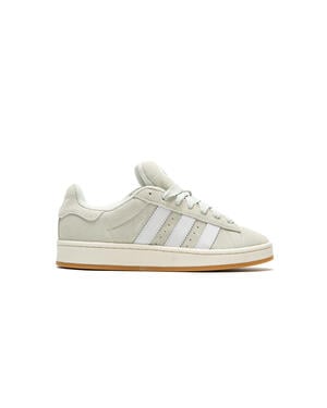 adidas Originals CAMPUS 00s | JQ8348 | AFEW STORE